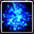 Skill 189