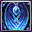 Skill 19
