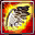 Skill 190