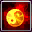 Skill 191