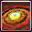 Skill 192