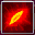Skill 193