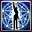 Skill 194