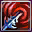 Skill 195
