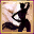 Skill 1984