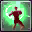 Skill 2