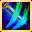 Skill 2212