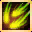 Skill 2214