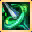 Skill 2218