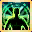 Skill 2220