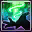 Skill 2222