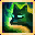 Skill 2232