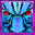 Skill 2237