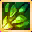Skill 2238