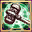 Skill 2244