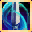 Skill 2249