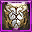 Skill 2255