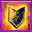 Skill 2257
