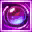 Skill 2263