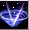 Skill 230