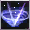 Skill 233