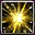 Skill 234