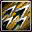 Skill 235