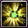 Skill 236