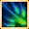 Skill 2366
