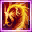 Skill 2375