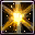 Skill 238