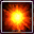 Skill 239