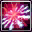 Skill 240