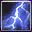 Skill 241