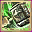 Skill 2418