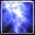 Skill 242