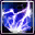 Skill 243