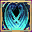 Skill 2432