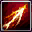 Skill 244