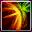 Skill 2443