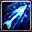 Skill 245