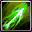 Skill 246