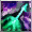 Skill 247