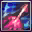 Skill 248