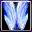 Skill 251