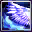 Skill 252