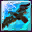 Skill 253