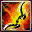 Skill 256