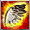 Skill 274