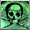 Skill 299